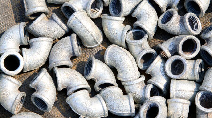 Professional Siding Services services in Hamilton, KS